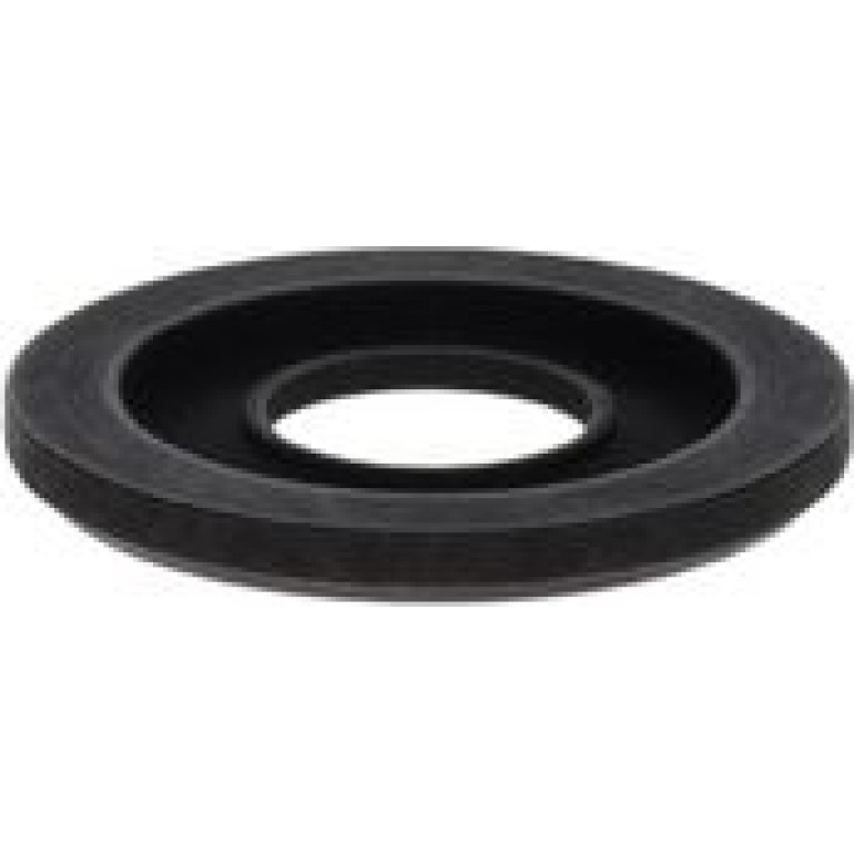 Dichtring, Düsenhalter 2 430 501 011 Dichtring, Düsenhalter 2 430 501 011