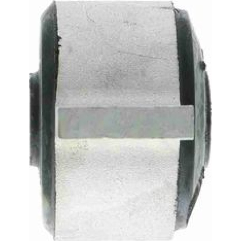Lagerung, Lenker V50-0071 Lagerung, Lenker V50-0071