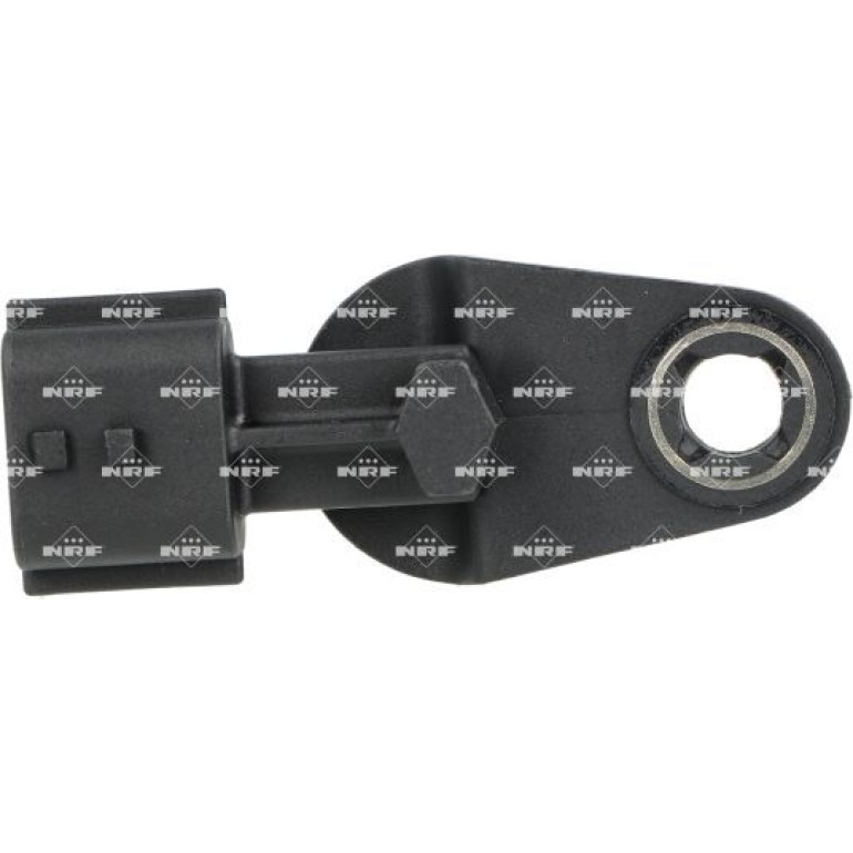 Sensor, Nockenwellenposition 754011