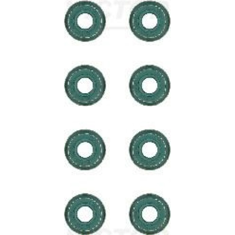 Dichtungssatz, Ventilschaft 12-33512-04 Dichtungssatz, Ventilschaft 12-33512-04
