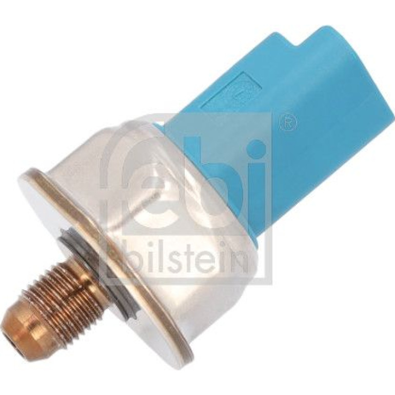 FEBI BILSTEIN 182415 Sensor, Kraftstoffdruck FEBI BILSTEIN 182415 Sensor, Kraftstoffdruck