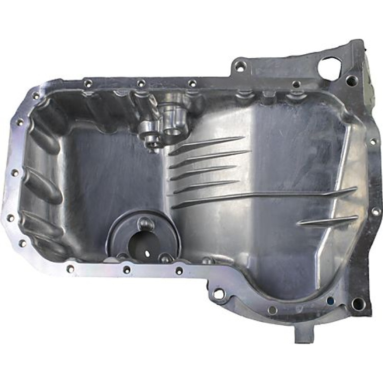 Ölwanne 7990123 Ölwanne 7990123