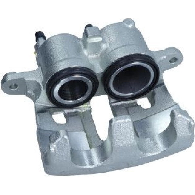 Bremssattel 82-0529 Bremssattel 82-0529