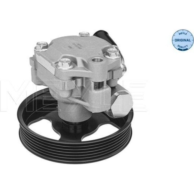 Hydraulikpumpe, Lenkung 35-14 631 0003 Hydraulikpumpe, Lenkung 35-14 631 0003