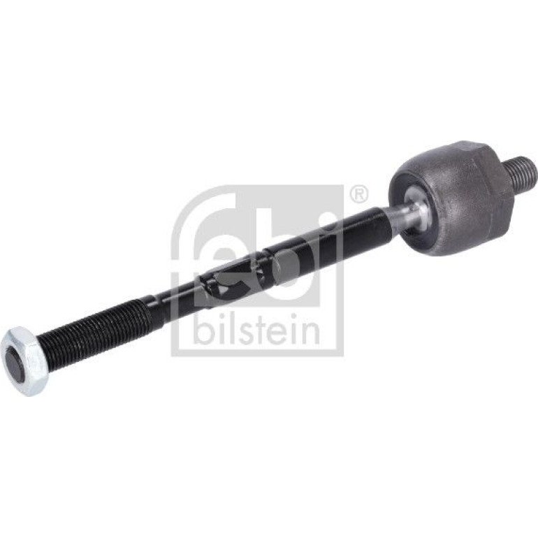 FEBI BILSTEIN 185479 Axialgelenk, Spurstange FEBI BILSTEIN 185479 Axialgelenk, Spurstange