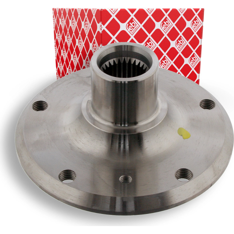 FEBI BILSTEIN 32804 Radnabe FEBI BILSTEIN 32804 Radnabe