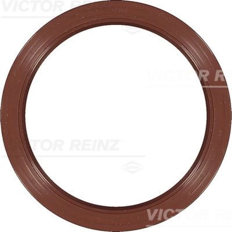 Wellendichtring, Kurbelwelle 81-23708-50