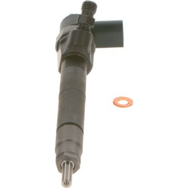BOSCH 0 445 110 139 Einspritzdüse