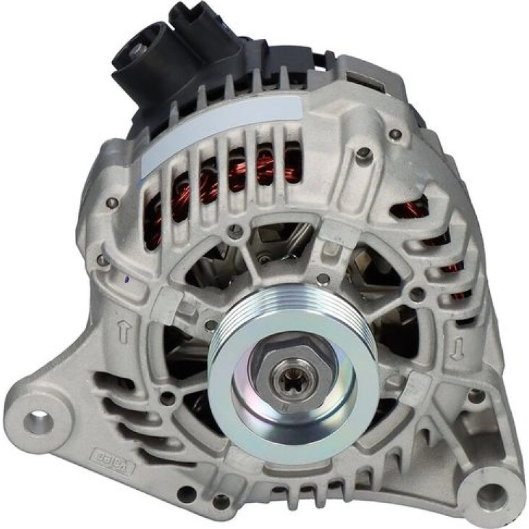 Generator 439331 Generator 439331