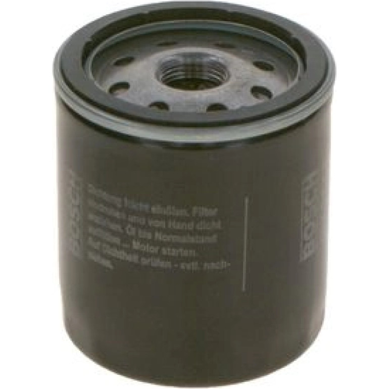 BOSCH 0 451 103 050 Ölfilter