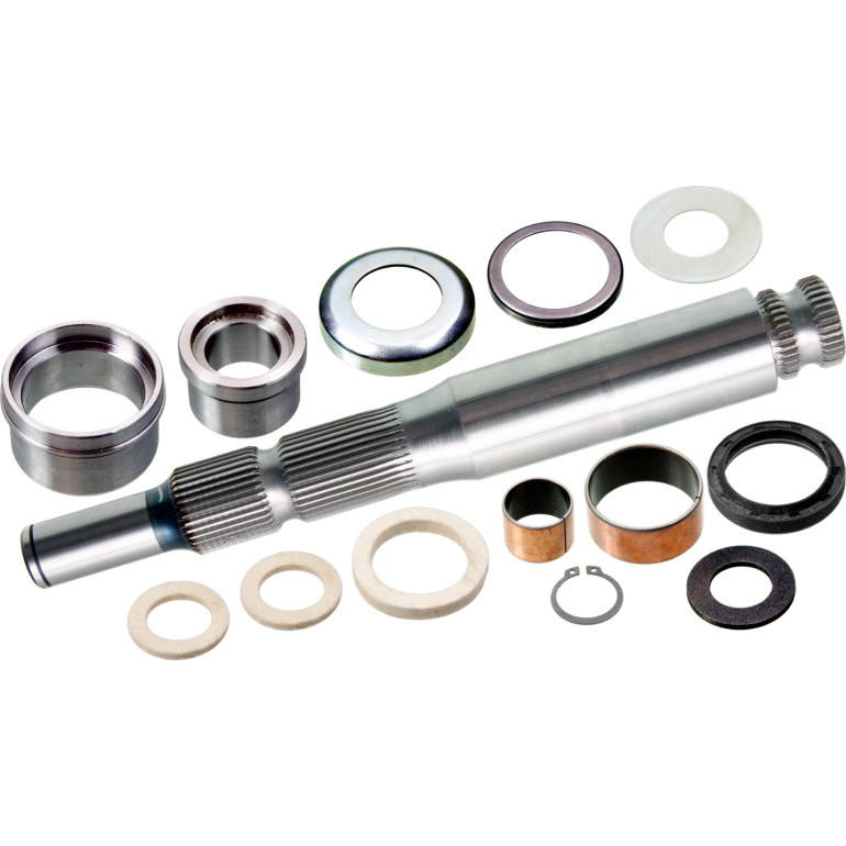 FEBI BILSTEIN 02283 Reparatursatz, Ausrücklager