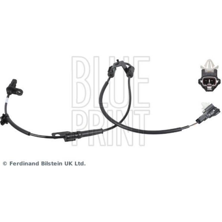 Sensor, Raddrehzahl ADBP710074 Sensor, Raddrehzahl ADBP710074