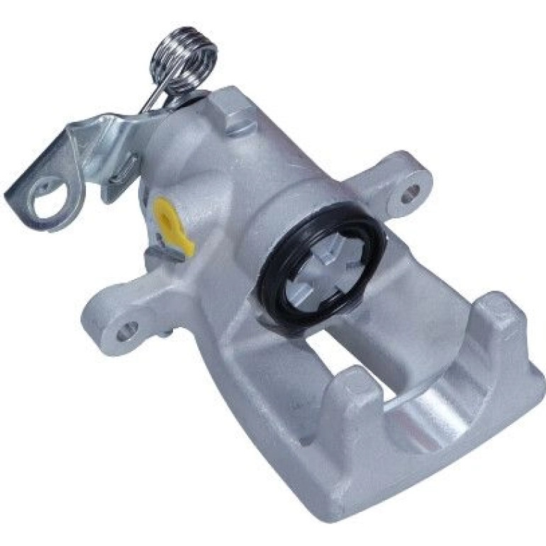 Bremssattel 82-1120