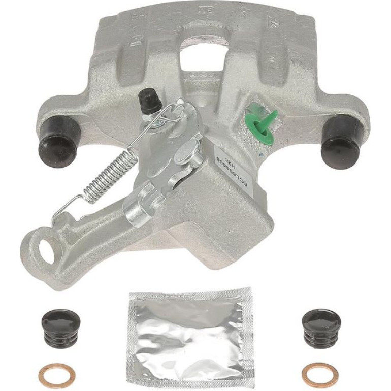 Bremssattel FCL694460