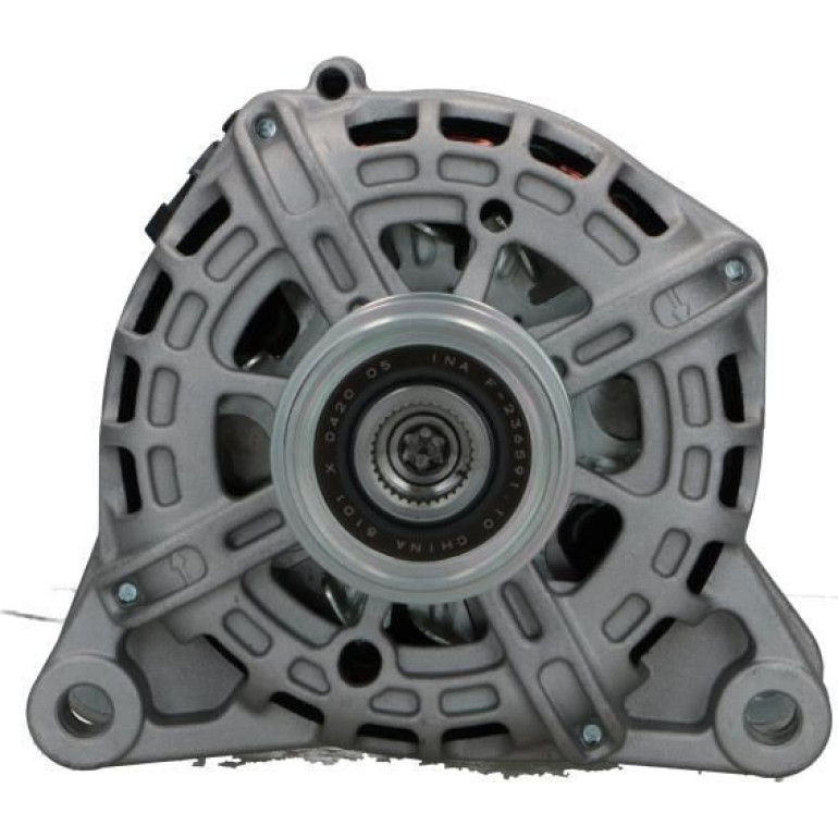 Generator 225.583.120.000 Generator 225.583.120.000
