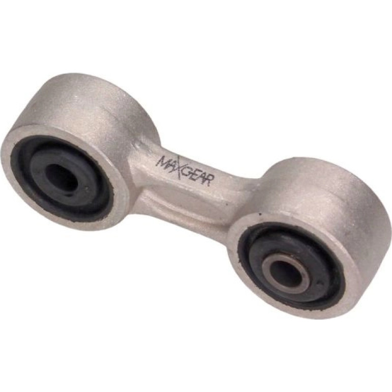 Stange/Strebe, Stabilisator 72-0110 Stange/Strebe, Stabilisator 72-0110
