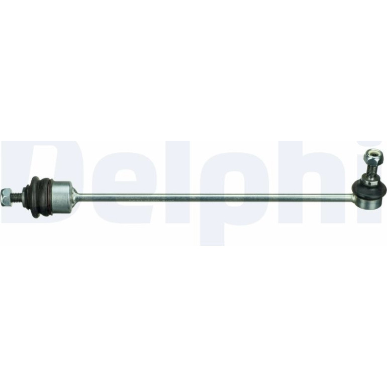 Stange/Strebe, Stabilisator TC1020 Stange/Strebe, Stabilisator TC1020