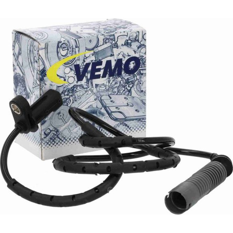 Sensor, Raddrehzahl V20-72-0499 Sensor, Raddrehzahl V20-72-0499