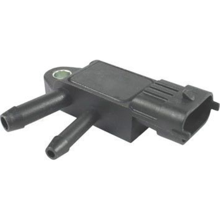 Sensor, Abgasdruck 0906019 Sensor, Abgasdruck 0906019