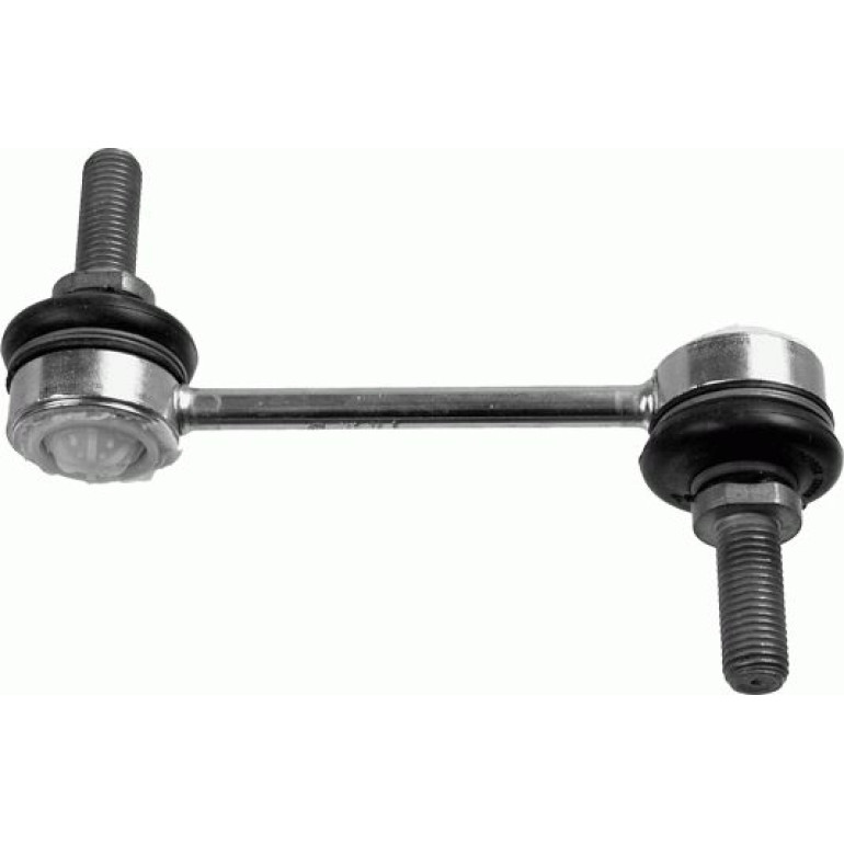 Stange/Strebe, Stabilisator 29587 01 Stange/Strebe, Stabilisator 29587 01