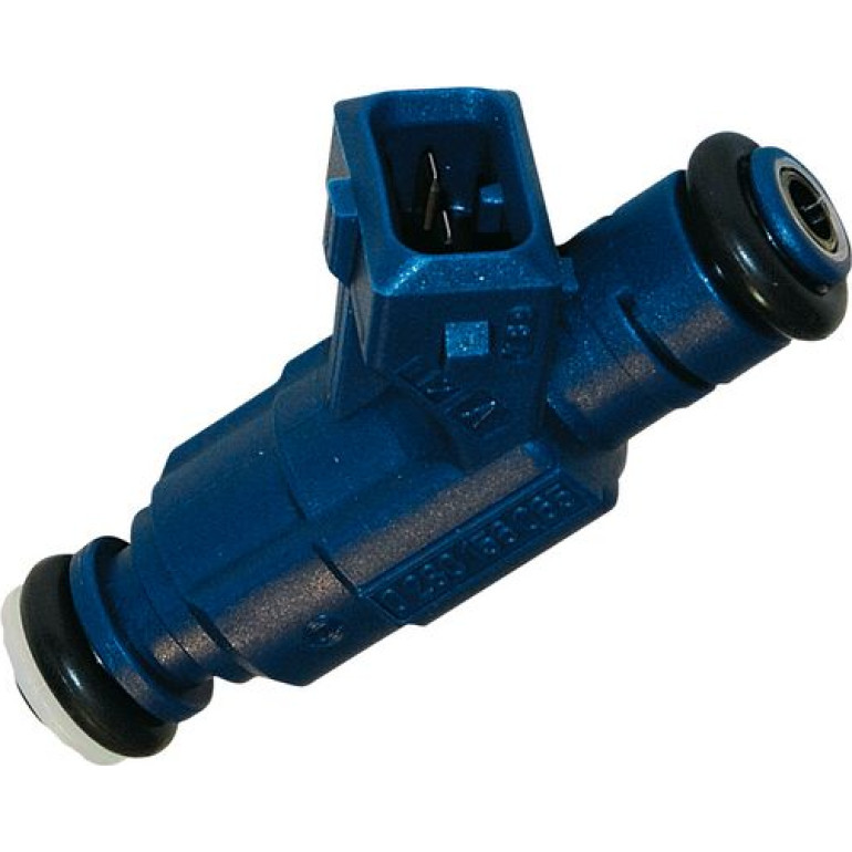 BOSCH 0 280 156 065 Einspritzventil BOSCH 0 280 156 065 Einspritzventil