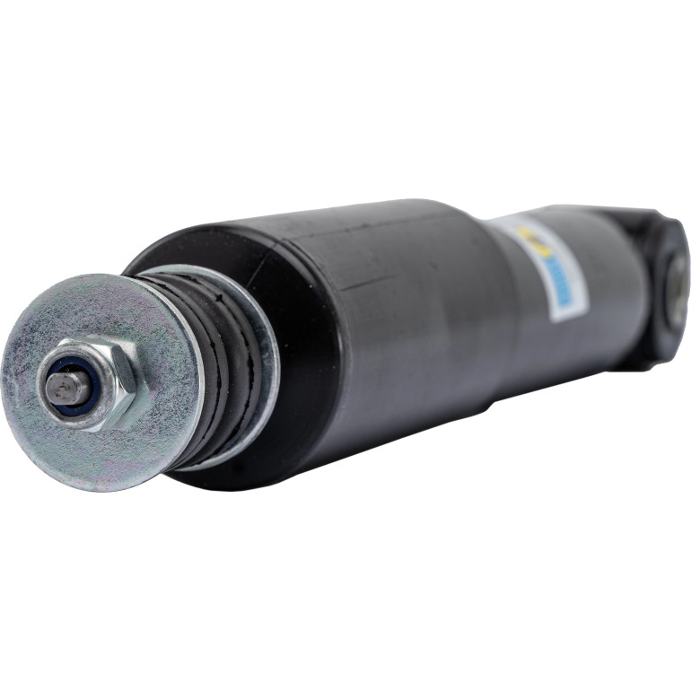 2x BILSTEIN 19-028514 Stoßdämpfer B4 OE Replacement VORNE FÜR VW T4
