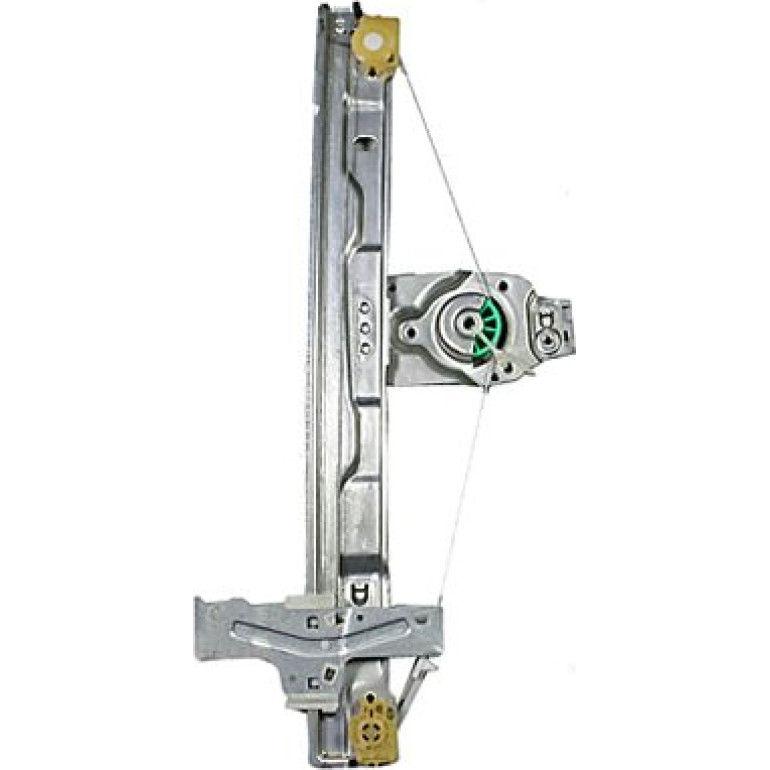 Fensterheber 2160444