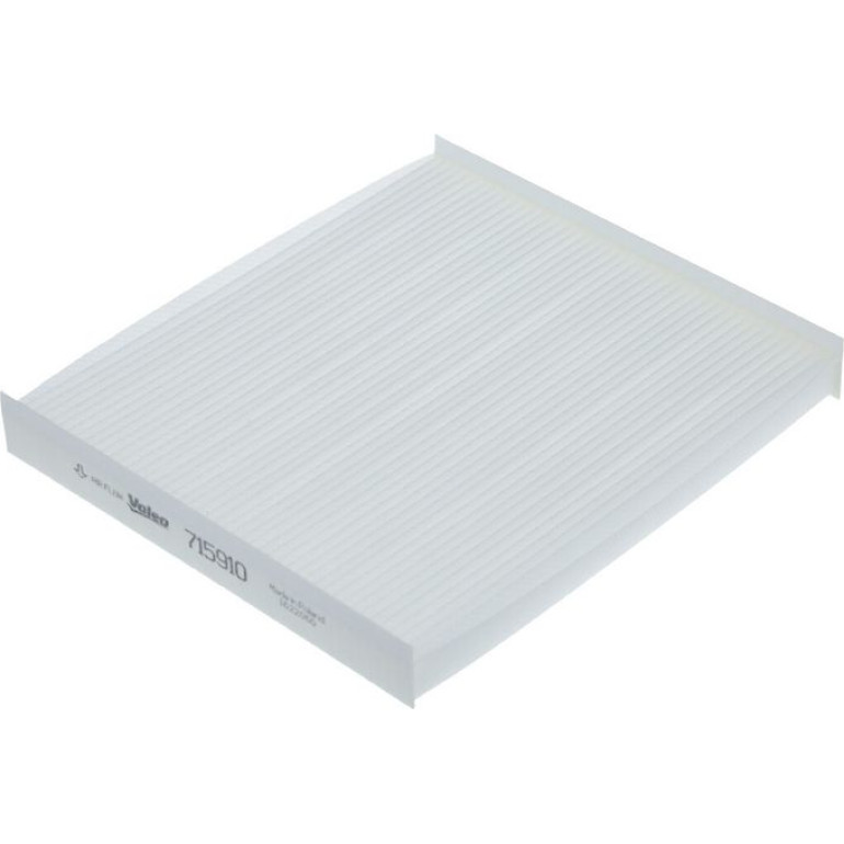 Filter, Innenraumluft 715910 Filter, Innenraumluft 715910