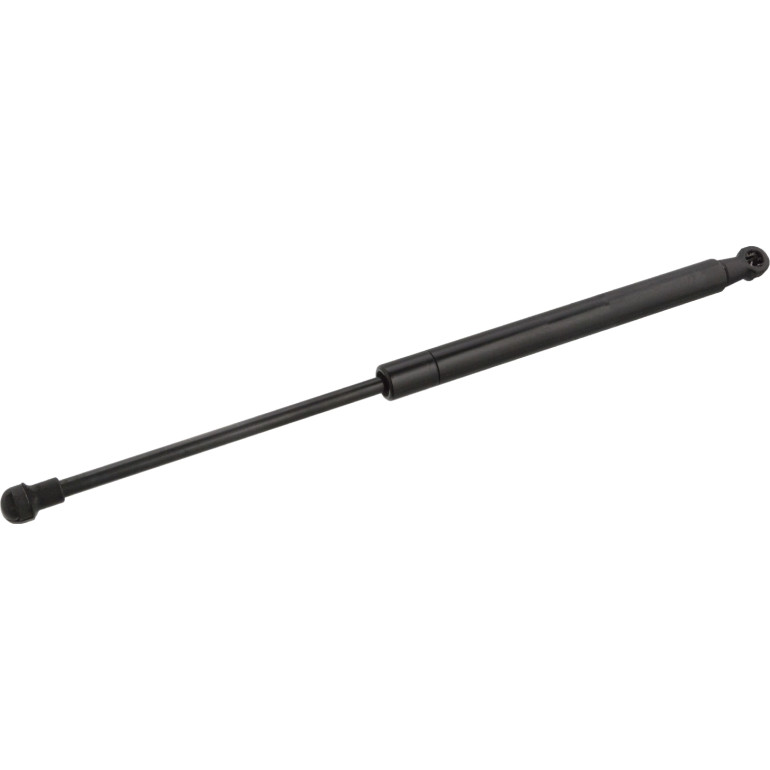 FEBI BILSTEIN 32893 Gasfeder, Motorhaube FEBI BILSTEIN 32893 Gasfeder, Motorhaube