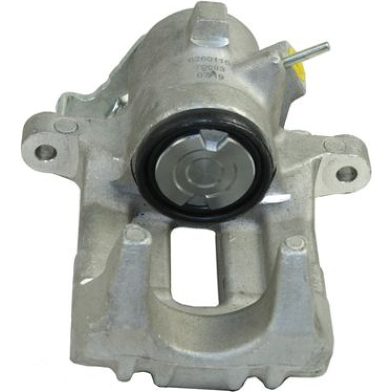 Bremssattel 6260115 Bremssattel 6260115