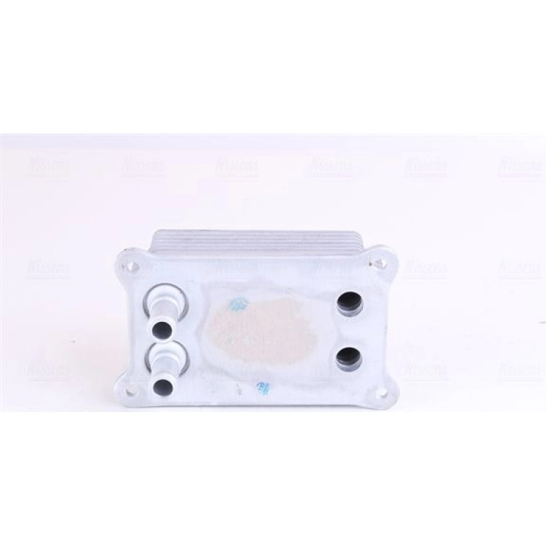 Ölkühler, Motoröl 90683 Ölkühler, Motoröl 90683