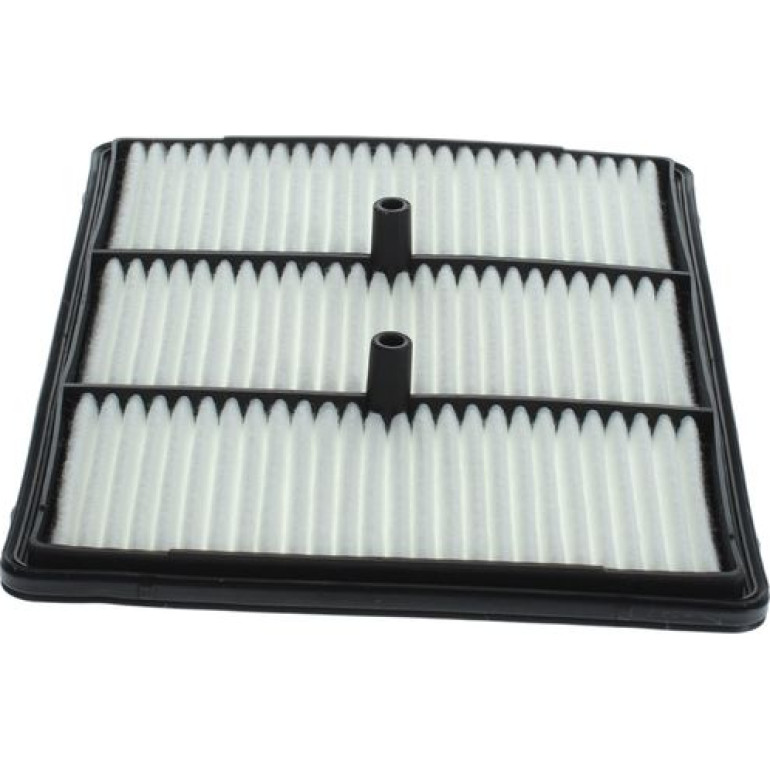 Luftfilter F 026 400 775 Luftfilter F 026 400 775