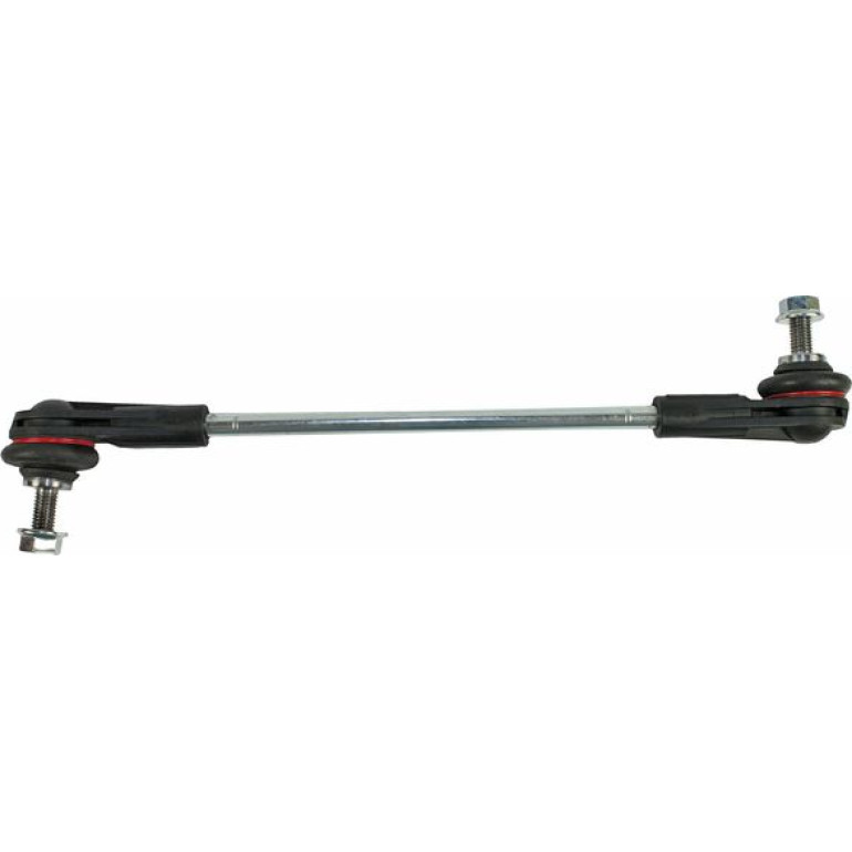 Stange/Strebe, Stabilisator 53067808 Stange/Strebe, Stabilisator 53067808