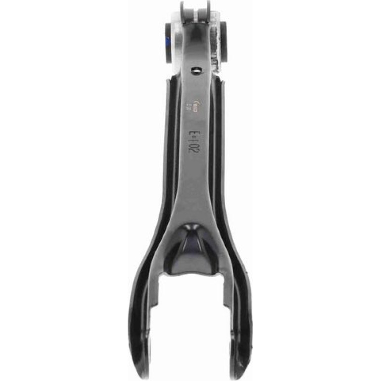 Lenker, Radaufhängung V30-7618 Lenker, Radaufhängung V30-7618