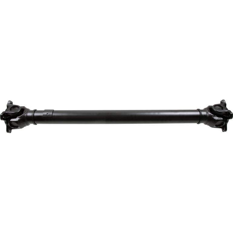 FEBI BILSTEIN 174104 Gelenkwelle, Achsantrieb FEBI BILSTEIN 174104 Gelenkwelle, Achsantrieb