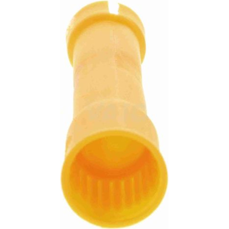 Trichter, Ölpeilstab V10-0416 Trichter, Ölpeilstab V10-0416