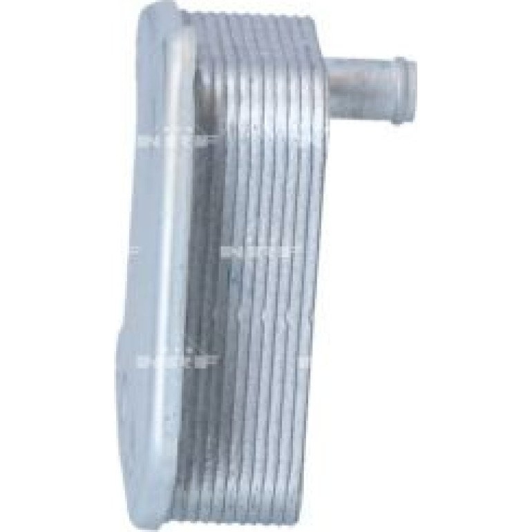 Ölkühler, Motoröl 31867 Ölkühler, Motoröl 31867