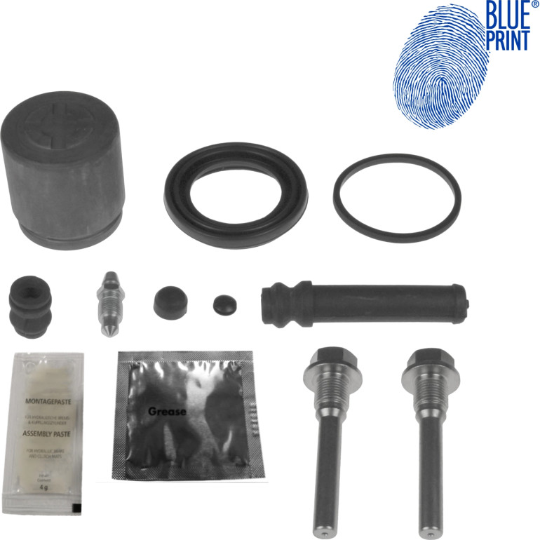 Reparatursatz, Bremssattel ADT345120 Reparatursatz, Bremssattel ADT345120