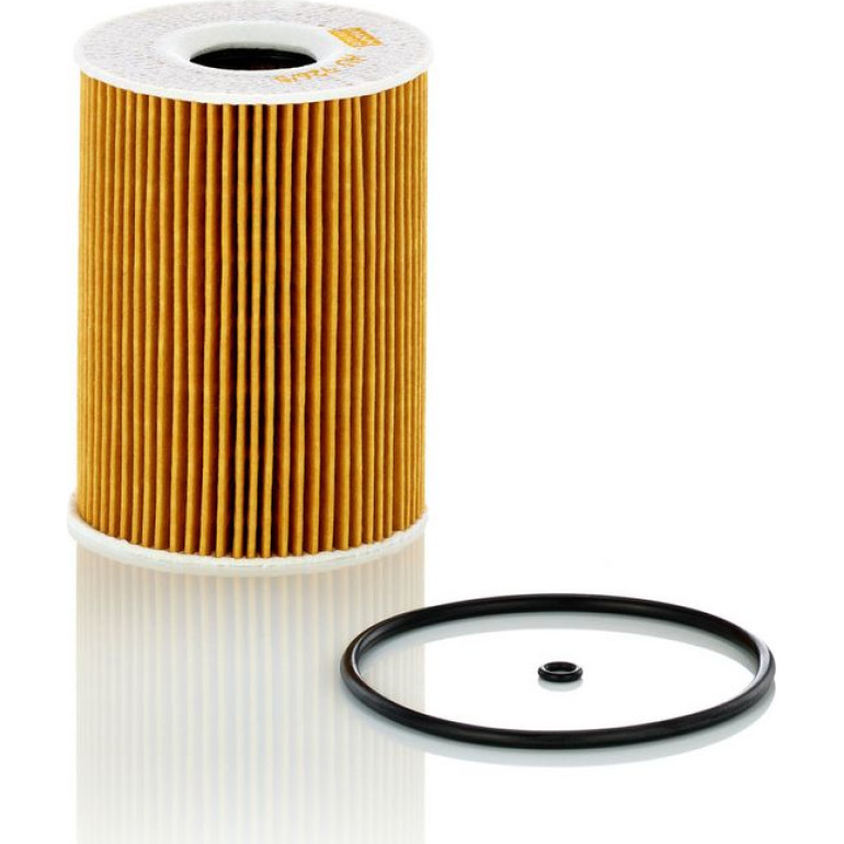 Ölfilter HU 926/5 Y