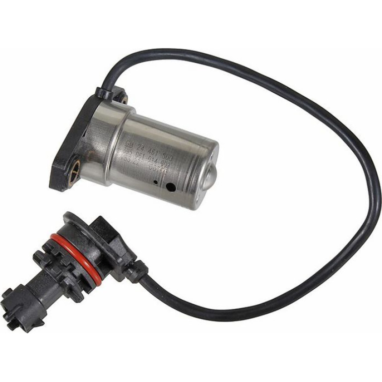 Sensor, Motorölstand 0980006 Sensor, Motorölstand 0980006
