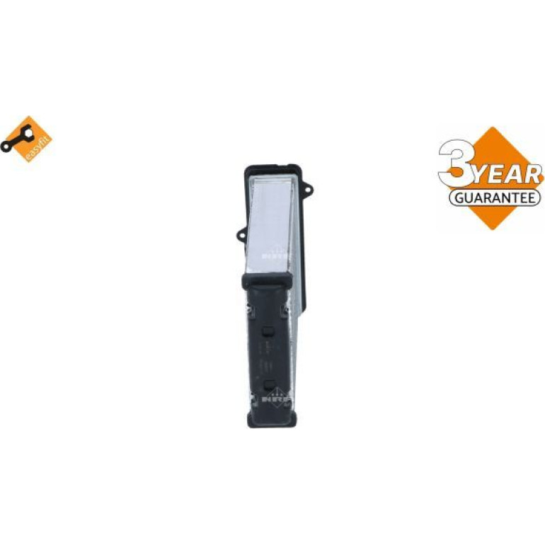 Wärmetauscher, Innenraumheizung 54304 Wärmetauscher, Innenraumheizung 54304