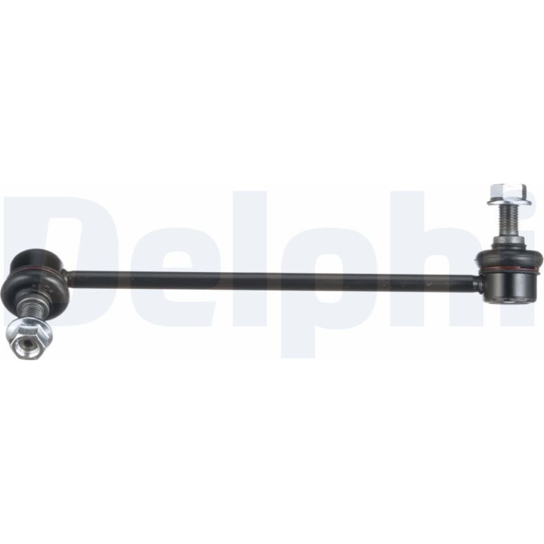 Stange/Strebe, Stabilisator TC6757