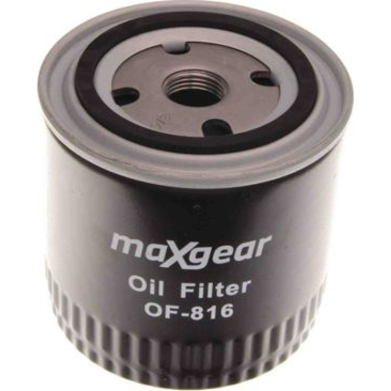 Ölfilter 26-1524 Ölfilter 26-1524