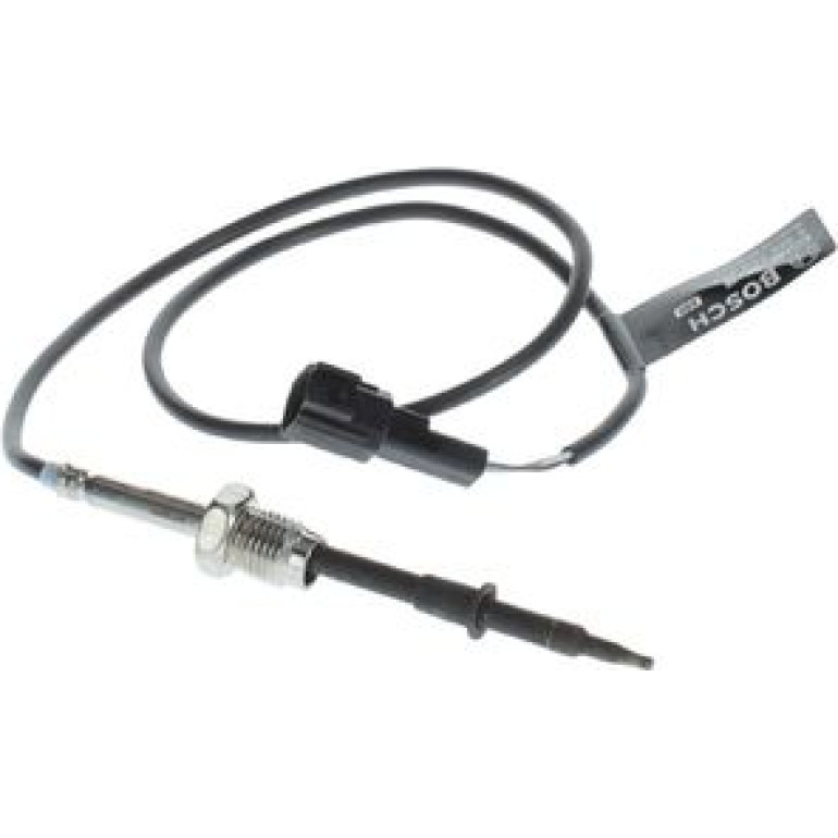 Sensor, Abgastemperatur 0 986 259 229 Sensor, Abgastemperatur 0 986 259 229
