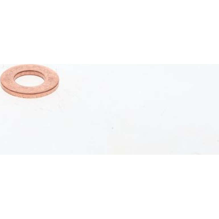 Dichtring, Düsenhalter 2 430 105 020 Dichtring, Düsenhalter 2 430 105 020