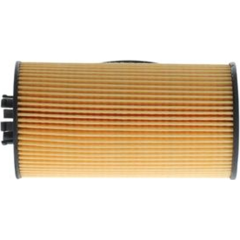 BOSCH F 026 407 007 Ölfilter BOSCH F 026 407 007 Ölfilter