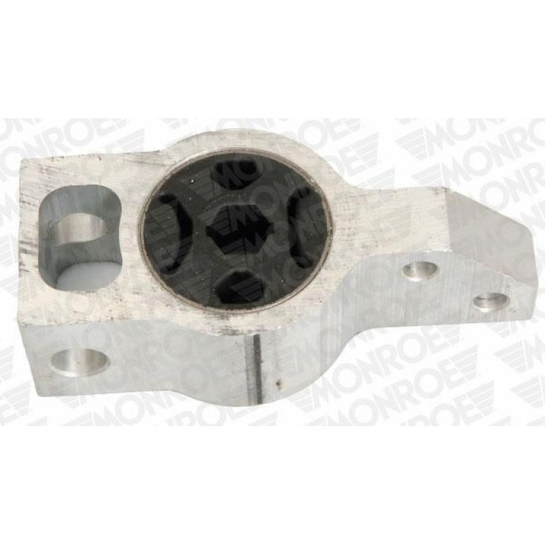 Lagerung, Lenker L29877 Lagerung, Lenker L29877