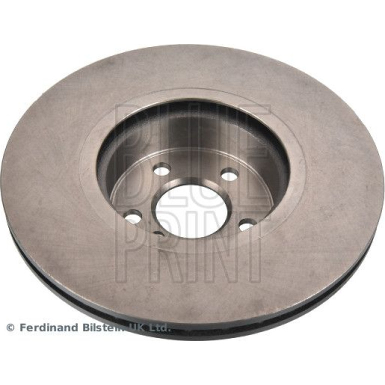 Bremsscheibe ADBP430064