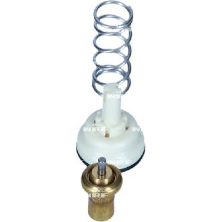 Thermostat, Kühlmittel 725334
