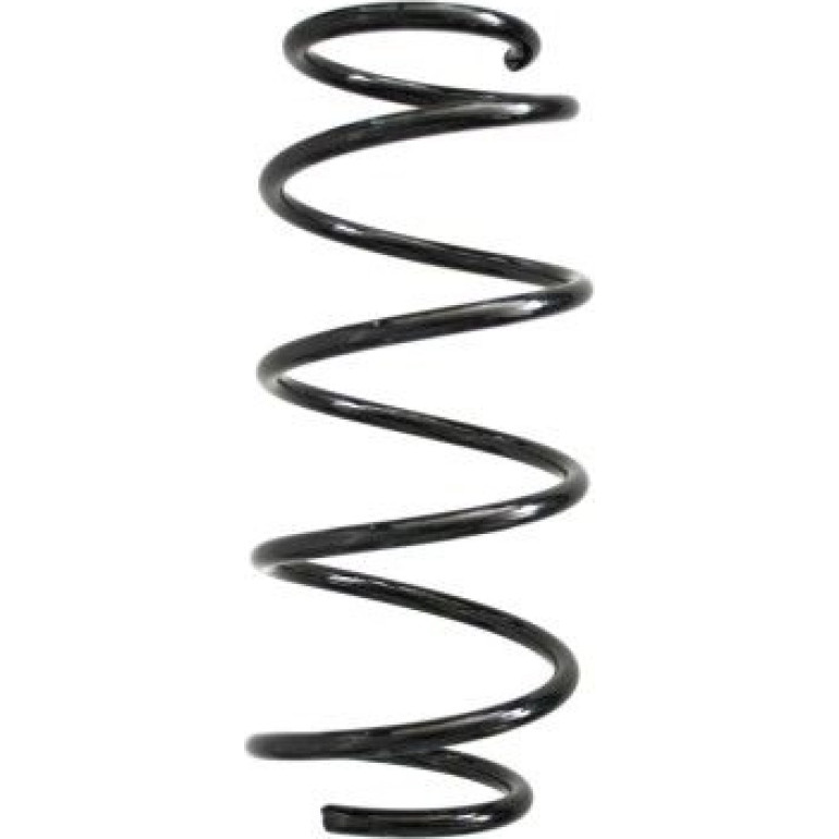 Fahrwerksfeder 86816 Fahrwerksfeder 86816